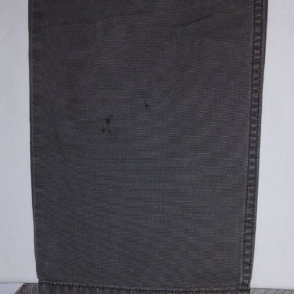 Carhartt Men's  Pants - Picture 3 of 7
